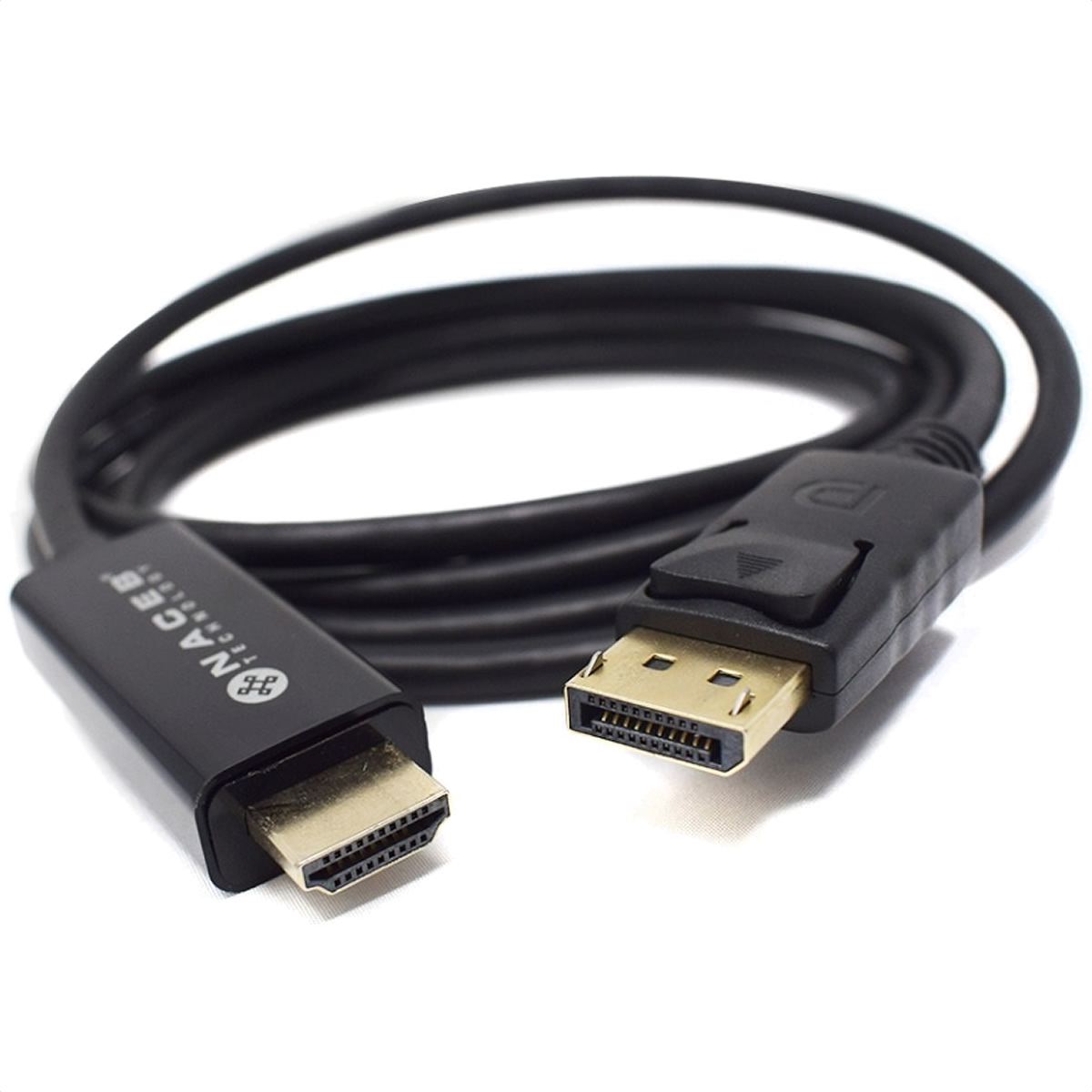 Zoom Image